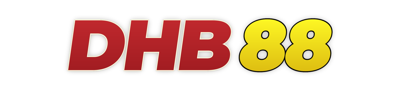 dhb88